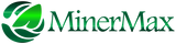 MinerMax